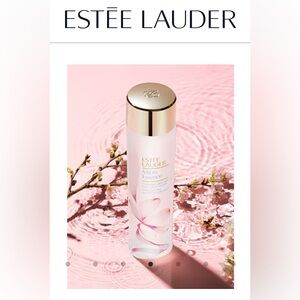 ESTEE LAUDER Micro Essence Treatment Lotion Fresh with Sakura Ferment 200ml NEW